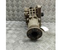 FRONT REDUCER HYUNDAI SANTA FE II CM 473003B310 32630492 2 2L 145kw Part manufacturer Hyundai OE