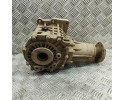 FRONT REDUCER HYUNDAI SANTA FE II CM 473003B310 32630492 2 2L 145kw Catalog number of the part 473003B310