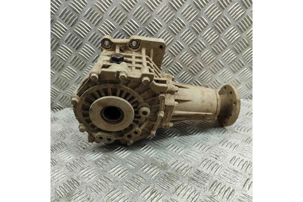 FRONT REDUCER HYUNDAI SANTA FE II CM 473003B310 32630492 2 2L 145kw Catalog number of the part 473003B310