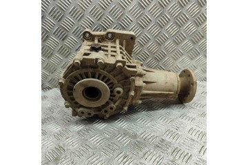 FRONT REDUCER HYUNDAI SANTA FE II CM 473003B310 32630492 2 2L 145kw Catalog number of the part 473003B310