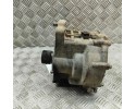 FRONT REDUCER HYUNDAI SANTA FE II CM 473003B310 32630492 2 2L 145kw Car type passenger cars