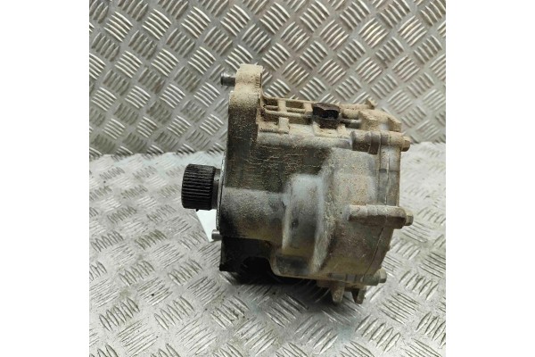 FRONT REDUCER HYUNDAI SANTA FE II CM 473003B310 32630492 2 2L 145kw Car type passenger cars