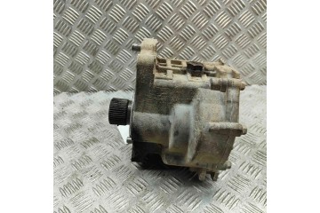 FRONT REDUCER HYUNDAI SANTA FE II CM 473003B310 32630492 2 2L 145kw Car type passenger cars