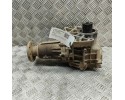 FRONT REDUCER HYUNDAI SANTA FE II CM 473003B310 32630492 2 2L 145kw Catalog number of the original 473003B310