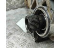 Reductor delantero Hyundai Santa Fé II (CM) 473003B310 2.2L 145 kW