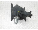 Rear reducer MERCEDES BENZ A2059060302 4 0L gasoline 430kW 2024