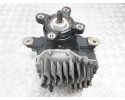 Rear reducer MERCEDES BENZ A2059060302 4 0L gasoline 430kW 2024 Part manufacturer Mercedes Benz OE
