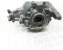 Rear reducer MERCEDES BENZ A2059060302 4 0L gasoline 430kW 2024 Catalog number of the part A2059060302