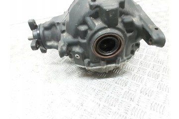 Rear reducer MERCEDES BENZ A2059060302 4 0L gasoline 430kW 2024 Catalog number of the part A2059060302