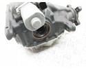 Rear reducer MERCEDES BENZ A2059060302 4 0L gasoline 430kW 2024 Car type passenger cars
