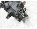 Rear reducer MERCEDES BENZ A2059060302 4 0L gasoline 430kW 2024 Catalog number of the original A2059060302