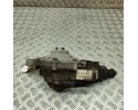 FRONT REDUCER JAGUAR F PACE X761 HK833017AB 33053438 2 0L 132kw 2016