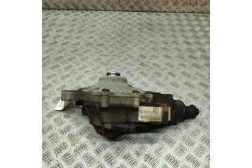 FRONT REDUCER JAGUAR F PACE X761 HK833017AB 33053438 2 0L 132kw 2016