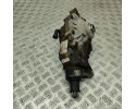 FRONT REDUCER JAGUAR F PACE X761 HK833017AB 33053438 2 0L 132kw 2016 Part manufacturer Jaguar OE
