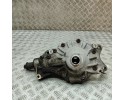 FRONT REDUCER JAGUAR F PACE X761 HK833017AB 33053438 2 0L 132kw 2016 Catalog number of the part HK833017AB