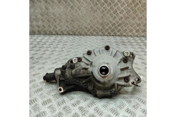 FRONT REDUCER JAGUAR F PACE X761 HK833017AB 33053438 2 0L 132kw 2016 Catalog number of the part HK833017AB