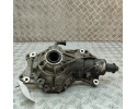 FRONT REDUCER JAGUAR F PACE X761 HK833017AB 33053438 2 0L 132kw 2016 Catalog number of the original HK833017AB