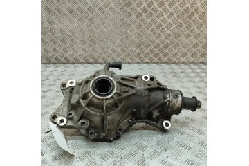 FRONT REDUCER JAGUAR F PACE X761 HK833017AB 33053438 2 0L 132kw 2016 Catalog number of the original HK833017AB