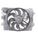 214815012R ELECTROVENTILADOR DACIA SANDERO II Basis 2018 214815012R 212993 DACIA - 4
