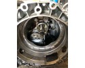 Box S Tronic DL501 LHK 0B5 301 383 E Audi Quattro Catalog number of the part 0B5 301 383