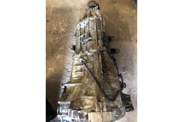 Box S Tronic DL501 LHK 0B5 301 383 E Audi Quattro Part manufacturer Audi OE