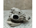 REAR REDUCER BMW 7 G11 G12 9454770 34277986 3 0L 210kw 2021