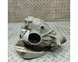 REAR REDUCER BMW 7 G11 G12 9454770 34277986 3 0L 210kw 2021