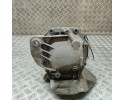 REAR REDUCER BMW 7 G11 G12 9454770 34277986 3 0L 210kw 2021 Part manufacturer BMW OE