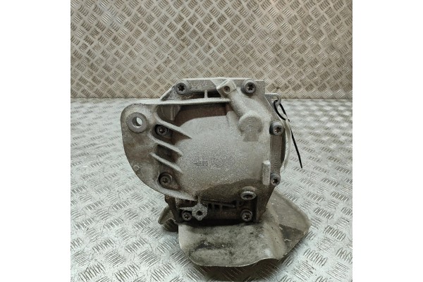 REAR REDUCER BMW 7 G11 G12 9454770 34277986 3 0L 210kw 2021 Part manufacturer BMW OE