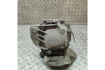 REAR REDUCER BMW 7 G11 G12 9454770 34277986 3 0L 210kw 2021 Part manufacturer BMW OE