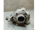 REAR REDUCER BMW 7 G11 G12 9454770 34277986 3 0L 210kw 2021 Catalog number of the part 9454770