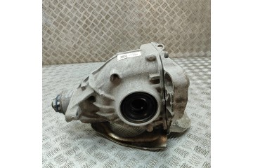 REAR REDUCER BMW 7 G11 G12 9454770 34277986 3 0L 210kw 2021 Catalog number of the part 9454770