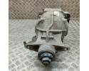 REAR REDUCER BMW 7 G11 G12 9454770 34277986 3 0L 210kw 2021 Car type passenger cars