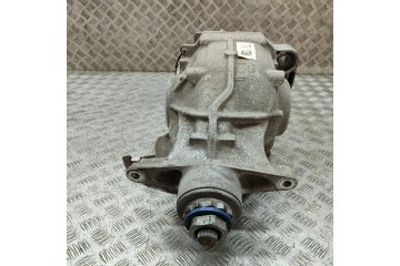 REAR REDUCER BMW 7 G11 G12 9454770 34277986 3 0L 210kw 2021 Car type passenger cars