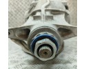 REAR REDUCER BMW 7 G11 G12 9454770 34277986 3 0L 210kw 2021 Catalog number of the original 9454770