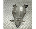 Reductor trasero BMW Serie 7 (G11, G12) 9454770 34277986 3.0L 210 kW 2