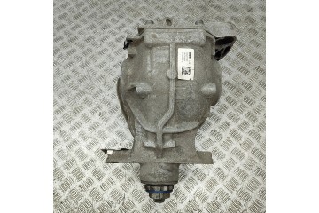 Reductor trasero BMW Serie 7 (G11, G12) 9454770 34277986 3.0L 210 kW 2