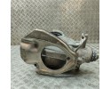 Reductor trasero BMW Serie 7 (G11, G12) 9454770 34277986 3.0L 210 kW 2
