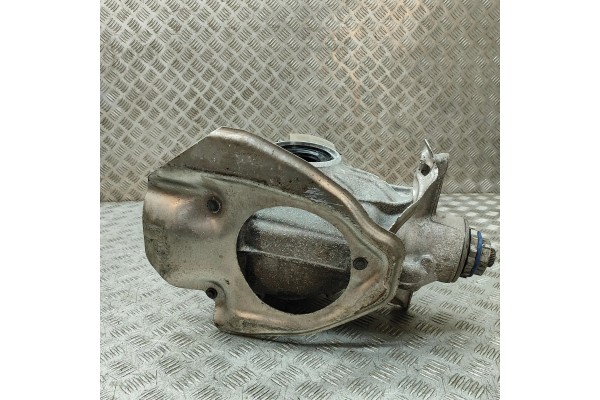Reductor trasero BMW Serie 7 (G11, G12) 9454770 34277986 3.0L 210 kW 2