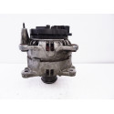 05033757AB  ALTERNADOR DODGE CALIBER (PM) S 2007 05033757AB 208798 DODGE - 1