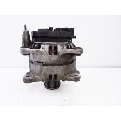 05033757AB ALTERNADOR DODGE CALIBER (PM)