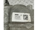 Reductor trasero BMW Serie 7 (G11, G12) 9454770 34277986 3.0L 210 kW 2