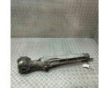 FRONT REDUCER PORSCHE 911 991 99134901012 32593438 3 0L 272kw 2014