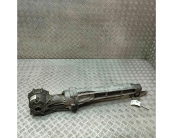 FRONT REDUCER PORSCHE 911 991 99134901012 32593438 3 0L 272kw 2014
