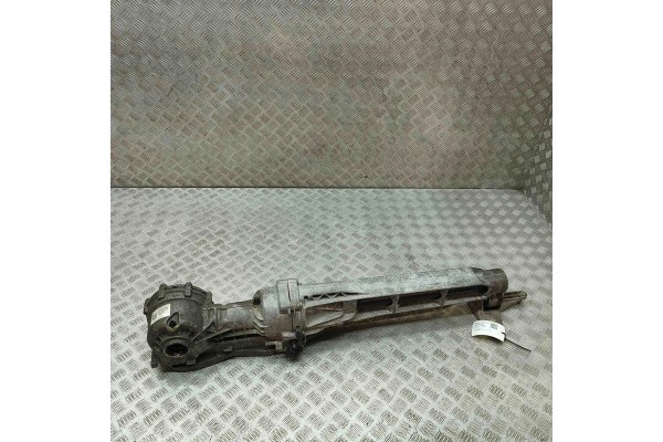FRONT REDUCER PORSCHE 911 991 99134901012 32593438 3 0L 272kw 2014