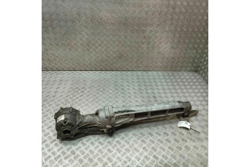 FRONT REDUCER PORSCHE 911 991 99134901012 32593438 3 0L 272kw 2014