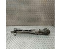 FRONT REDUCER PORSCHE 911 991 99134901012 32593438 3 0L 272kw 2014 Part manufacturer Porsche OE