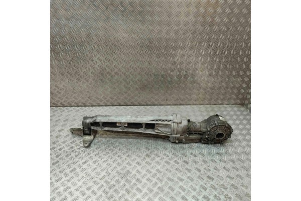FRONT REDUCER PORSCHE 911 991 99134901012 32593438 3 0L 272kw 2014 Part manufacturer Porsche OE
