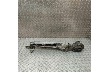 FRONT REDUCER PORSCHE 911 991 99134901012 32593438 3 0L 272kw 2014 Part manufacturer Porsche OE