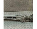 FRONT REDUCER PORSCHE 911 991 99134901012 32593438 3 0L 272kw 2014 Catalog number of the part 99134901012